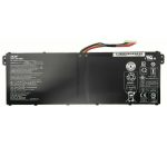 Acer AP16M5J Battery for Aspire 3 A315 / Aspire 5 A515 Acer AP16M5J laptop battery replacement - ACB112