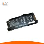 PV03XL PP03XL Battery for HP Pavilion x360 13-BB 13-BB0000 14-DV 14M-DW 14-DK 15 in Bangladesh - LaptopVai