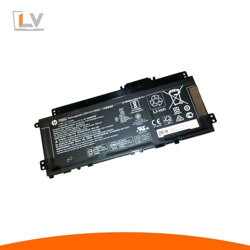 PV03XL PP03XL Battery for HP Pavilion x360 13-BB 13-BB0000 14-DV 14M-DW 14-DK 15 in Bangladesh - LaptopVai