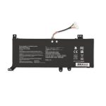 ASUS B21N1818-3 laptop battery replacement - ASB117
