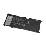 Dell 33YDH Battery for Inspiron 7573 / 7773 / 7779 Dell 33YDH laptop battery replacement - DEB135