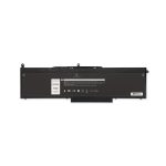 Dell VG93N laptop battery replacement - DEB126