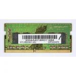16GB DDR4 2133MHz Laptop RAM (SO-DIMM)
