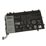 Dell 271J9 Battery for Latitude 13 7350 Dell 271J9 Battery for Latitude 13 7350