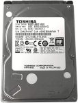 2TB 2.5-inch Laptop Hard Disk (HDD)