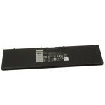 Dell 34GKR Battery for Latitude E7420 / E7440 / E7450
