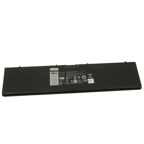 Dell 34GKR Battery for Latitude E7420 / E7440 / E7450