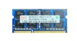 4GB DDR3L 1333MHz Laptop RAM