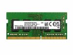 4GB DDR4 3200MHz Laptop RAM (SO-DIMM)