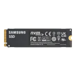512GB M.2 NVMe SSD (PCIe) 512GB M.2 NVMe SSD (PCIe)