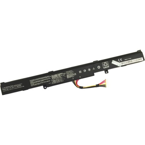 Asus A41N1611 Battery for ROG GL553 / GL753 / FX53
