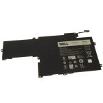 Dell 5KG27 Battery for Inspiron 14 7437