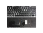 840 g3 keyboard