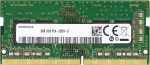 32GB DDR4 2400MHz Laptop RAM