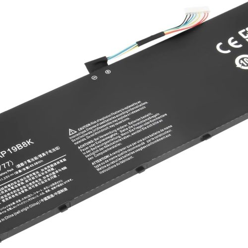 AP19B8K