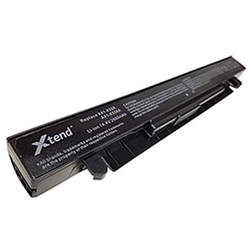 Asus A41-X550A Battery for X450CA / X550CA / X550C