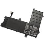 Asus B21N1506 Battery for VivoBook E502 / EeeBook E502MA