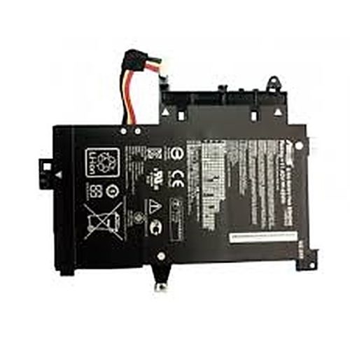 Asus B31N1345 Battery for Transformer Book Flip TP500L / TP500LA