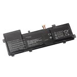 Asus B31N1534 Battery for ZenBook UX510 / UX510UW / UX510UX
