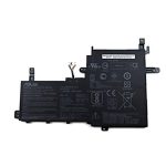 Asus B31N1842 Battery for VivoBook 15 K513 / M513 / X513 / S531 Asus B31N1842 Battery for VivoBook 15 K513 / M513 / X513 / S531