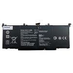 Asus B41N1526 Battery for ROG Strix GL502 / FX502