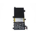 Asus C21N1333 Battery for Transformer Book Flip TP550LA / TP550LD