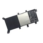 Asus C21N1408 Battery for VivoBook 4000 / MX555 / X555LN / K555L / V555L