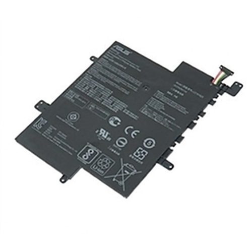 Asus C21N1629 Battery for VivoBook E12 E203 / X207 / R207