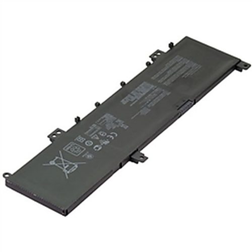 Asus C31N1636 Battery for VivoBook Pro 15 N580 / M580 / NX580