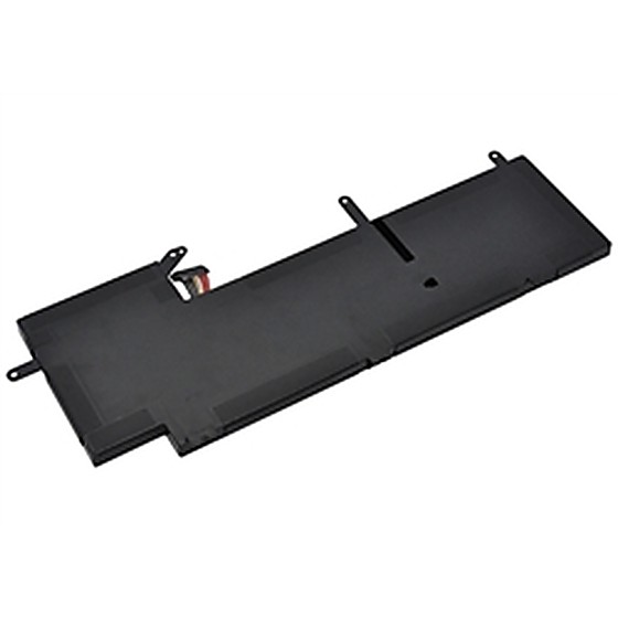 Asus C31N1704 Battery for ZenBook Flip 15 UX561UD / Q535UD Asus C31N1704 Battery for ZenBook Flip 15 UX561UD / Q535UD