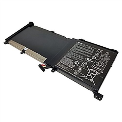 Asus C41N1416 Battery for ZenBook Pro UX501 / N501 / G501