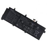 Asus C41N1712 Battery for ROG Zephyrus GX501