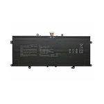 Asus C41N1904 Battery for ZenBook 13 / 14 UX325 / UX425 / UX363 / UX371
