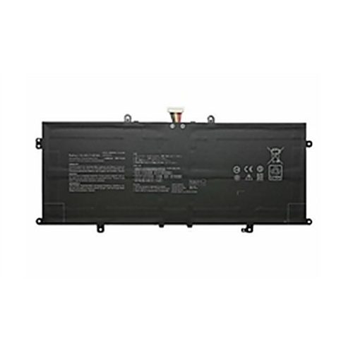 Asus C41N1904 Battery for ZenBook 13 / 14 UX325 / UX425 / UX363 / UX371