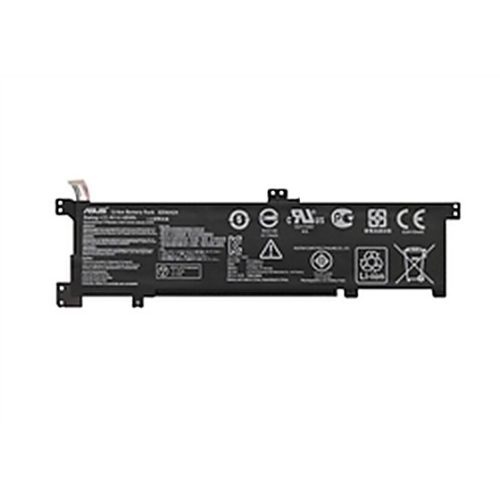 Asus B31N1424 Battery for K401L / K401U / A401L