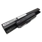 Asus A32-K53 / A41-K53 Battery for K53 / X54 / A53 / K43 / X43 Asus A32-K53 / A41-K53 Battery for K53 / X54 / A53 / K43 / X43