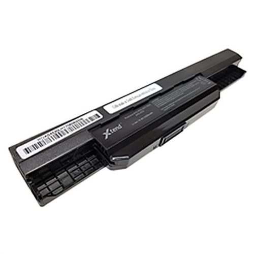 Asus A32-K53 / A41-K53 Battery for K53 / X54 / A53 / K43 / X43