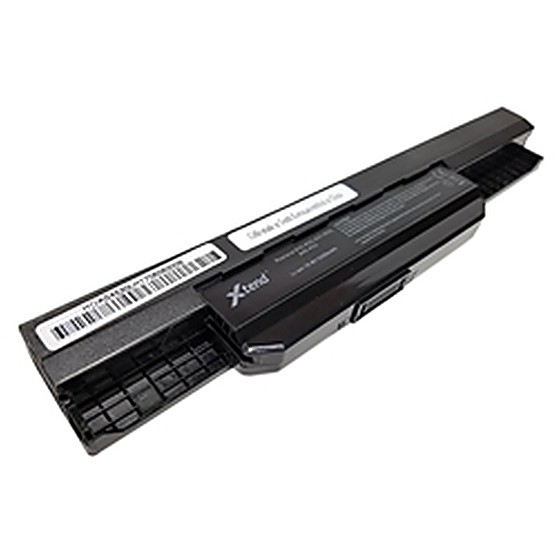 Asus A32-K53 / A41-K53 Battery for K53 / X54 / A53 / K43 / X43 Asus A32-K53 / A41-K53 Battery for K53 / X54 / A53 / K43 / X43
