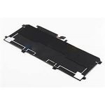 Asus C31N1411 Battery for ZenBook UX305FA / UX305CA
