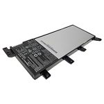 Asus C21N1509 Battery for VivoBook X556 / A556 / F556 / K556 Asus C21N1509 Battery for VivoBook X556 / A556 / F556 / K556