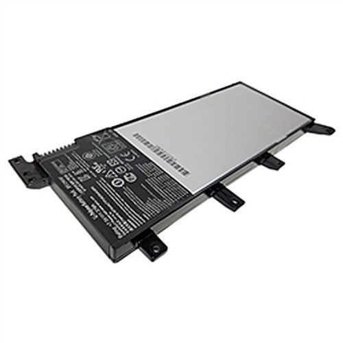 Asus C21N1509 Battery for VivoBook X556 / A556 / F556 / K556