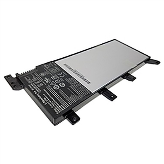 Asus C21N1509 Battery for VivoBook X556 / A556 / F556 / K556 Asus C21N1509 Battery for VivoBook X556 / A556 / F556 / K556