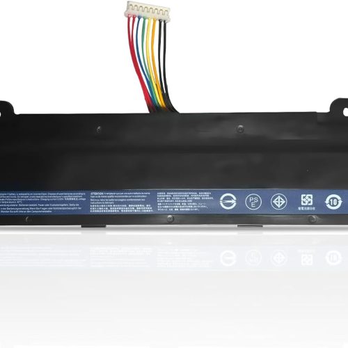 Acer AL15B32 Battery