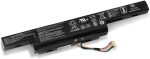 Acer AS16B5J Battery