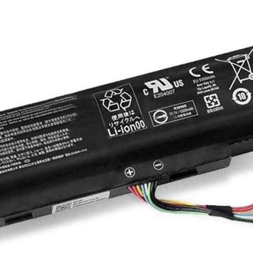 Acer AS16B5J Battery