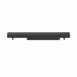 Asus A41-K56 Battery for A41-K Asus A41-K56 Battery for A41-K