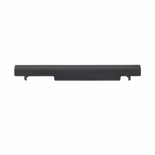 Asus A41-K56 Battery for A41-K