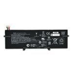 HP BL04XL Battery for EliteBook x360 1040 G5 / L07353-2C HP BL04XL Battery for EliteBook x360 1040 G5 / L07353-2C