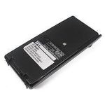 Lenovo L13M4P21 Battery for Yoga 2 11