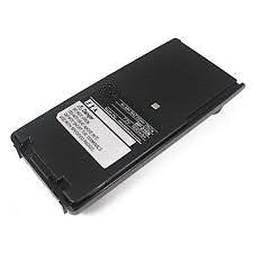 Lenovo L13M4P21 Battery for Yoga 2 11